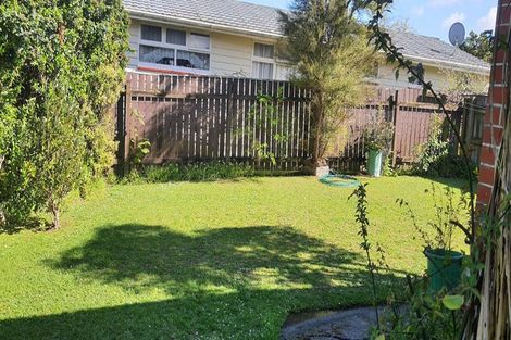 Photo of property in 1-3 Maru Street, Stokes Valley, Lower Hutt, 5019