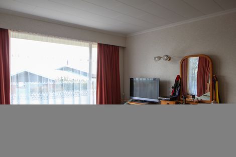 Photo of property in 20 Brinkburn Street, South Hill, Oamaru, 9400