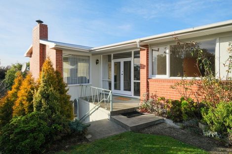 Photo of property in 59 Mailer Street, Mornington, Dunedin, 9011