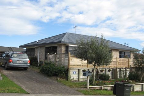 Photo of property in 15 Lochinver Drive, Nawton, Hamilton, 3200