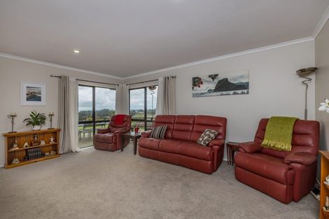 Photo of property in 46 Macadamia Lane, Waipapa, Kerikeri, 0295