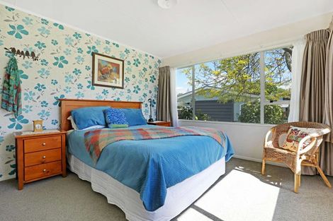 Photo of property in 41 Roretana Drive, Athenree, Katikati, 3177