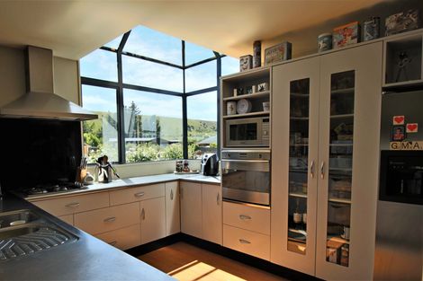 Photo of property in 30 Albert Drive, Clyde, 9330