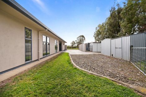 Photo of property in 234 Kelvin Grove Road, Kelvin Grove, Palmerston North, 4470