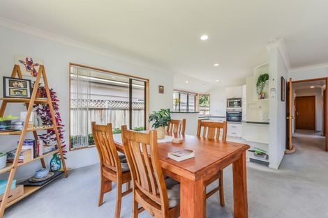 Photo of property in 1/57 Grove Street, The Wood, Nelson, 7010