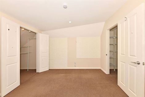 Photo of property in 8d Broadbent Street, Riccarton, Christchurch, 8041