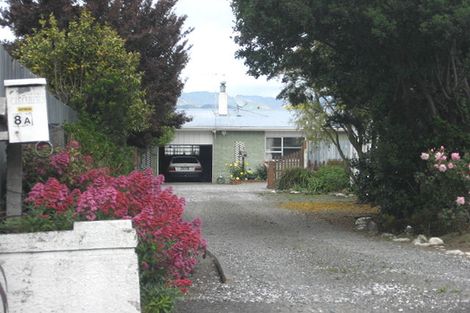 Photo of property in 8a Stephenson Street, Blenheim, 7201