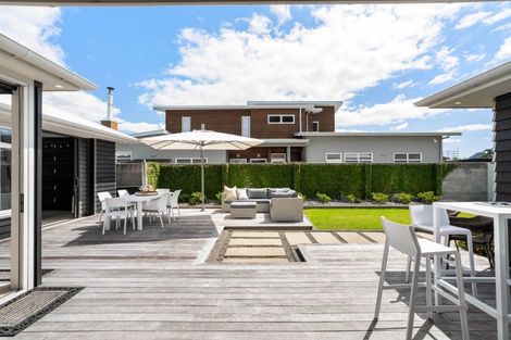 Photo of property in 133 Motu Capri, Pauanui, Hikuai, 3579