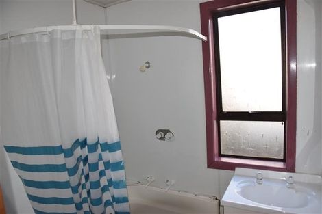 Photo of property in 56 Filleul Street, Gladstone, Invercargill, 9810