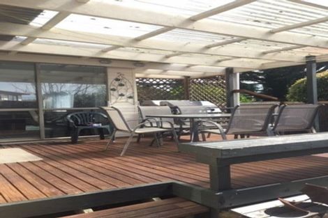 Photo of property in 24b Linley Terrace, Judea, Tauranga, 3110