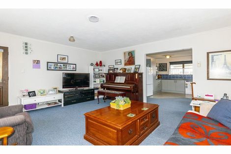 Photo of property in 1/89 Avenue Road, West End, Timaru, 7910