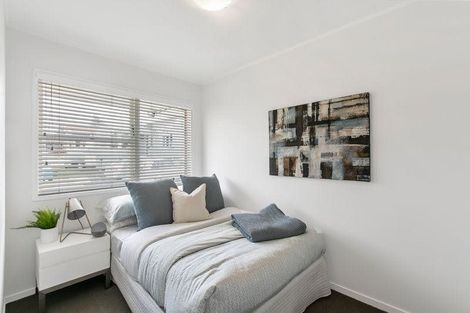 Photo of property in 2/16 Inkerman Street, Onehunga, Auckland, 1061