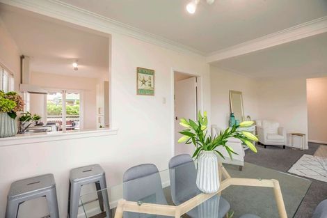 Photo of property in 7 Temple Street, Meadowbank, Auckland, 1072