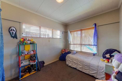 Photo of property in 479 River Road, Fairfield, Hamilton, 3214