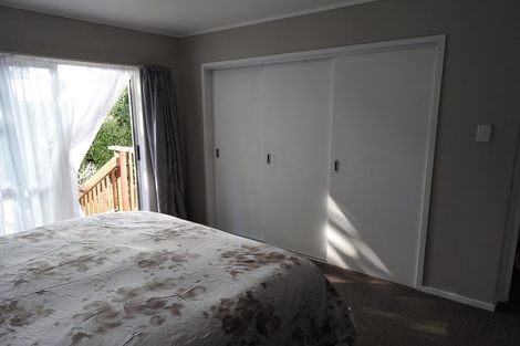 Photo of property in 6 Conifer Place, Te Puke, 3119