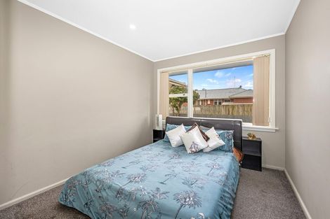 Photo of property in 85 Otaki Street, Kaiapoi, 7630