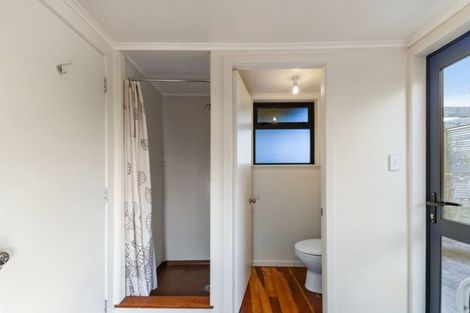 Photo of property in 279 Taupahi Road, Turangi, 3334