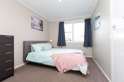 Photo of property in 54 Tongariro Street, Chartwell, Hamilton, 3210