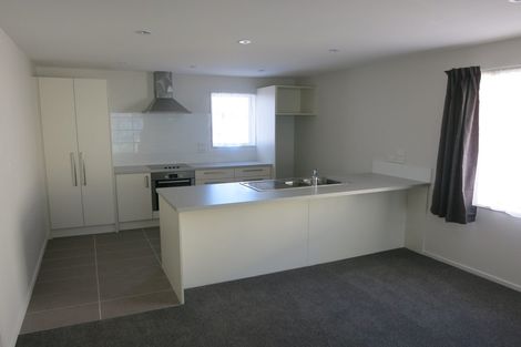 Photo of property in 28 Lincoln Road, Hillmorton, Christchurch, 8024