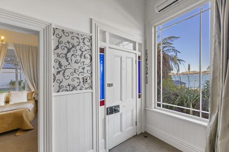 Photo of property in 7 Wren Lane, Saint Leonards, Dunedin, 9022