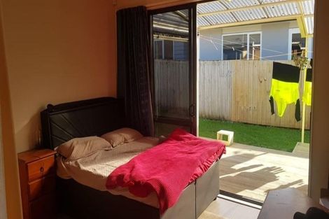 Photo of property in 19 Lieshout Way, Pukekohe, 2120