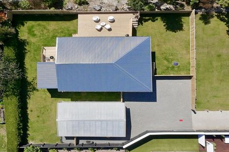 Photo of property in 37a Jellicoe Street, Greytown, 5712