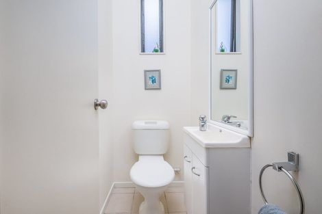 Photo of property in 20/22 Northcross Drive, Oteha, Auckland, 0632