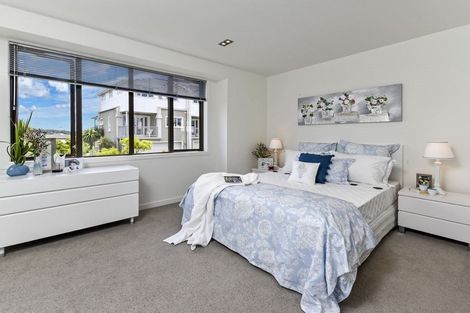 Photo of property in 33j/140 Gills Road, Albany Heights, Auckland, 0632