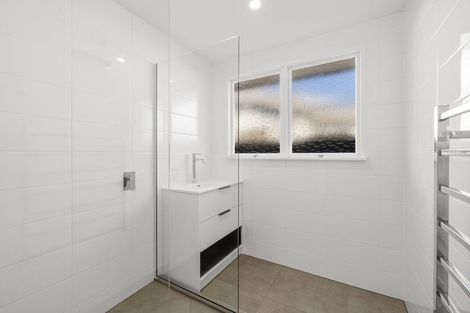 Photo of property in 222a Waimairi Road, Ilam, Christchurch, 8041