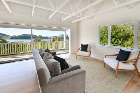Photo of property in 6 Young Street, Mahurangi East, Warkworth, 0982