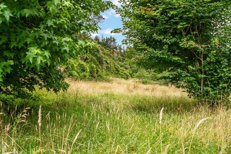 Photo of property in 1229a Akatarawa Road, Akatarawa, Upper Hutt, 5372