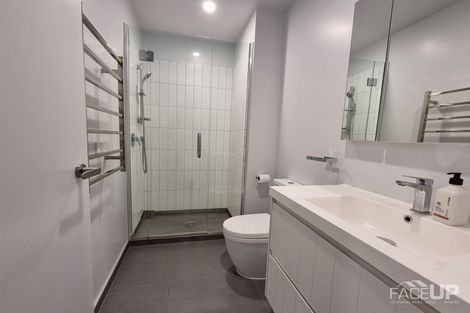 Photo of property in 116/81 Mapou Road, Hobsonville, Auckland, 0616