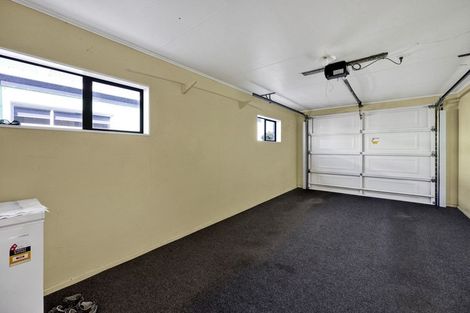 Photo of property in 30 Wellington Street, Hawera, 4610