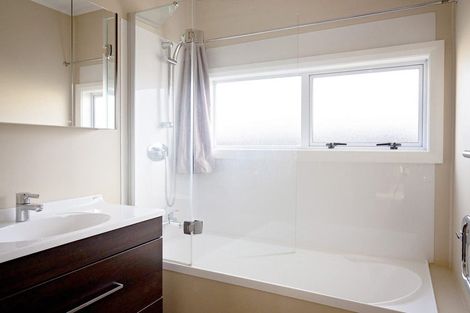 Photo of property in 40 Radley Street, Woolston, Christchurch, 8023