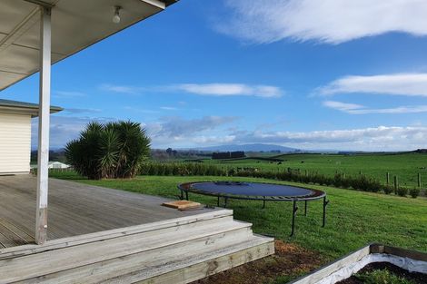 Photo of property in 350 Parklands Road, Rotoorangi, Te Awamutu, 3879