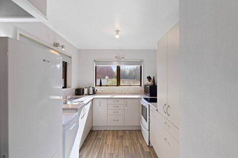 Photo of property in 65a Findlater Street, Matamata, 3400