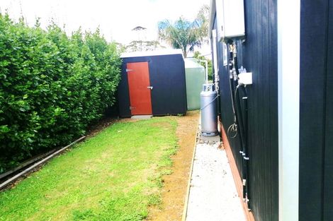 Photo of property in 189b Waipapa Road West, Waipapa, 0295