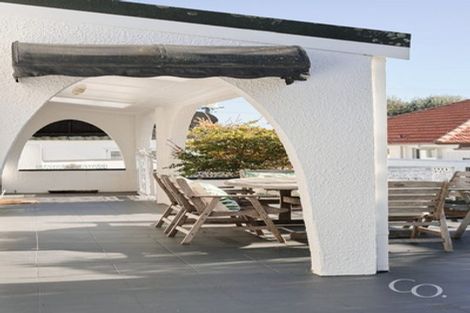 Photo of property in 34b Golf Road, Mount Maunganui, 3116