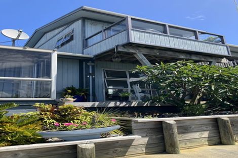 Photo of property in 43 Stratford Drive, Cable Bay, 0420