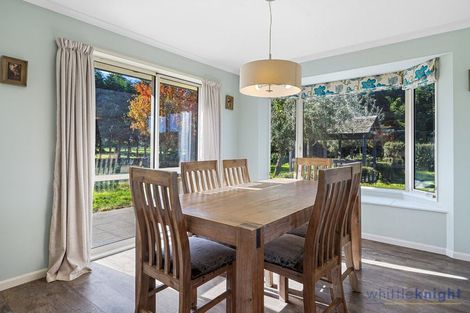 Photo of property in 1/546 Mclaughlins Road, Darfield, 7571