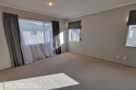 Photo of property in 12 Romaine Road, Churton Park, Wellington, 6037
