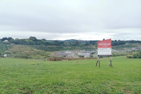 Photo of property in 181 Penetaka Heights, Pyes Pa, Tauranga, 3112