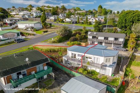 Photo of property in 1 Jonathon Street, Brookfield, Tauranga, 3110