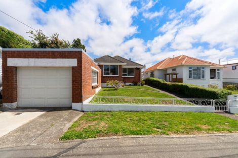 Photo of property in 48 Tarawera Road, Johnsonville, Wellington, 6037