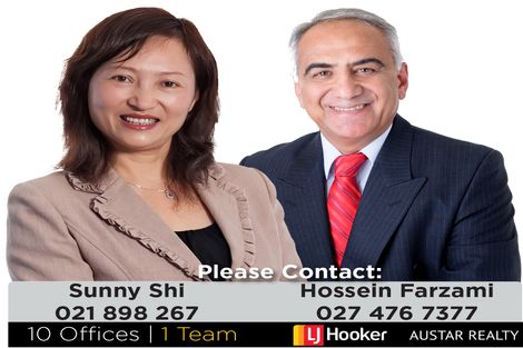 Photo of property in 49 Sari Place, Massey, Auckland, 0614