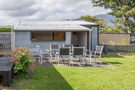 Photo of property in 22 Runuku Grove, Turangi, 3334