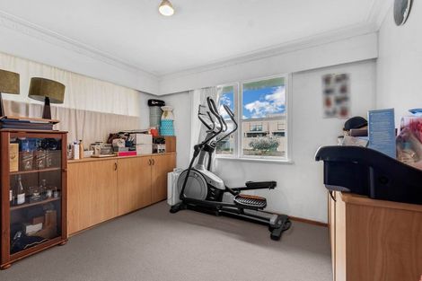 Photo of property in 40 Alexander Avenue, Papatoetoe, Auckland, 2025