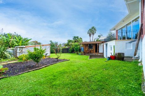 Photo of property in 17 Old Onerahi Road, Onerahi, Whangarei, 0110