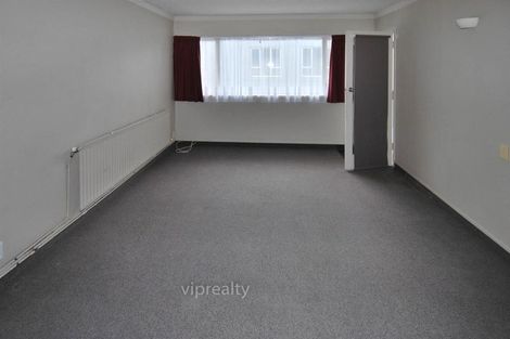 Photo of property in 1102 Fenton Street, Rotorua, 3010