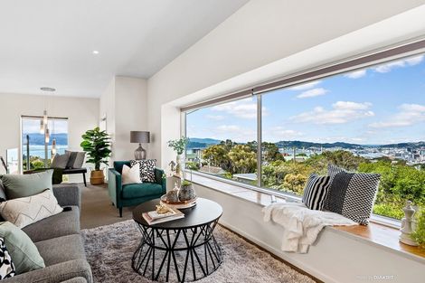 Photo of property in 35 Punjab Street, Khandallah, Wellington, 6035